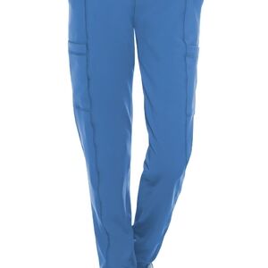 NWT Urbane Ultimate Jogger Scrub Pants